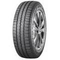 GT RADIAL MAXMILER WT2 165/70 R14C 89/87R