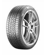 UNIROYAL WINTEREXPERT 175/80 R14 88T