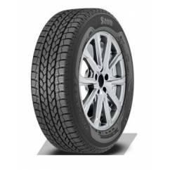 SAVA ESKIMO LT 215/65 R16C 109T