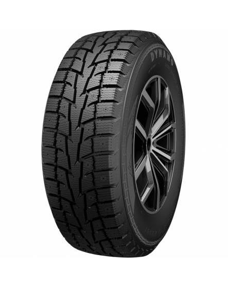 DYNAMO SNOW-H MWS01 (W517) 225/75 R16 115Q