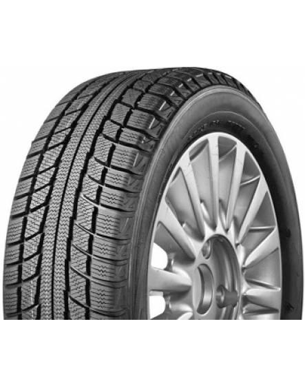 DIAMONDBACK TR777 215/70 R16 104T