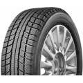 DIAMONDBACK TR777 215/70 R16 104T