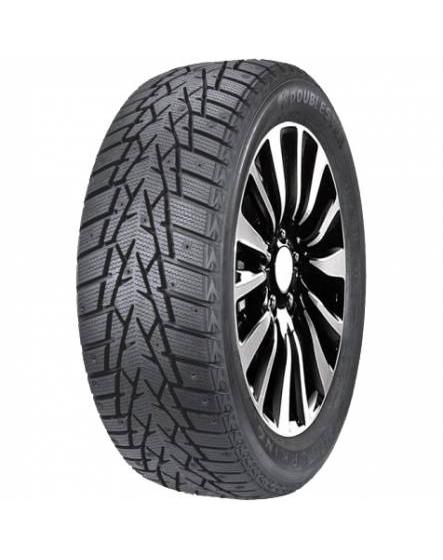 DOUBLESTAR DW01 245/70 R16 107Q