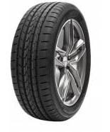 NOVEX ALL SEASON 3E 235/65 R17 108V