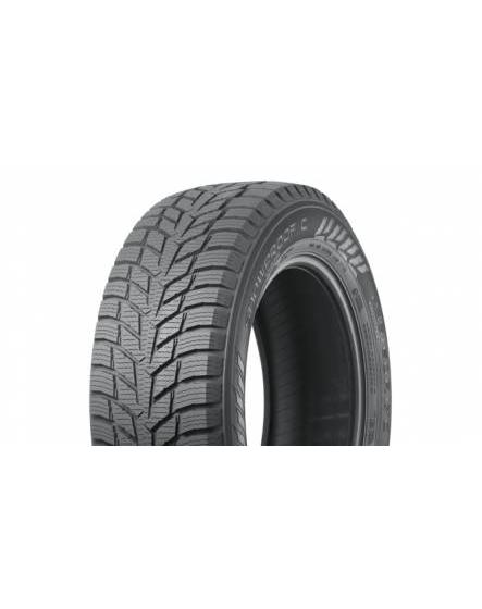 NOKIAN SNOWPROOF C 225/75 R16C 121R