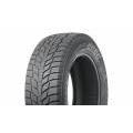 NOKIAN SNOWPROOF C 225/75 R16C 121R