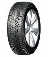SUNNY NW631 225/55 R18 102H