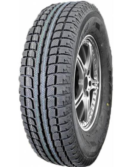 MAXTREK TREK M7 255/55 R18 109T