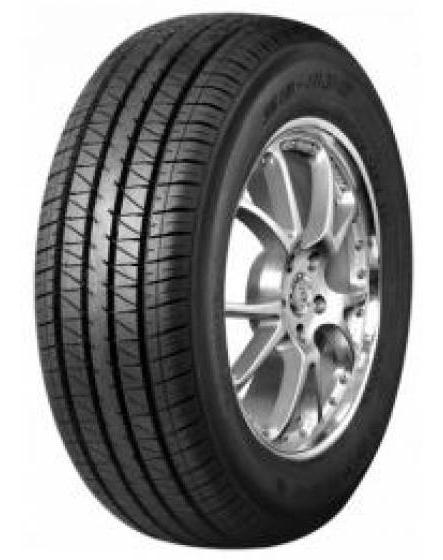 MAXTREK SU-830 215/65 R16C 109/107S
