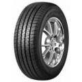 MAXTREK SU-830 215/60 R16C 108/106S