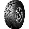 MAXTREK MUD TRAC 285/70 R17 121/118Q