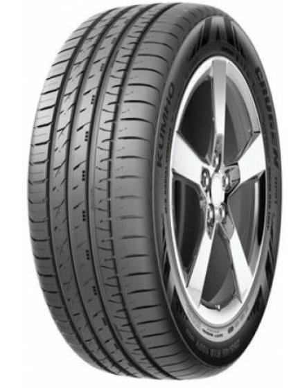 MARSHAL HP91 275/45 R19 110Y