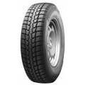 MARSHAL KC11 205/80 R16 104Q