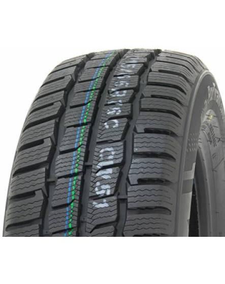 MARSHAL CW51 215/75 R16C 116/114R