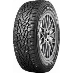 MARSHAL CW11 225/65 R16C 112/110R