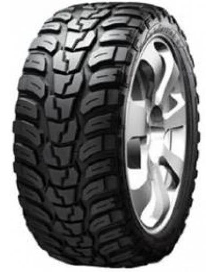 MARSHAL KL71 265/70 R17 121/118Q