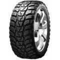 MARSHAL KL71 265/70 R17 121/118Q