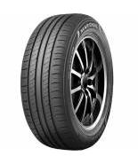 MARSHAL MH12 155/65 R14 75T