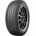MARSHAL MH12 155/65 R14 75T