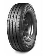 MARSHAL KC53 215/60 R17C 104/102T