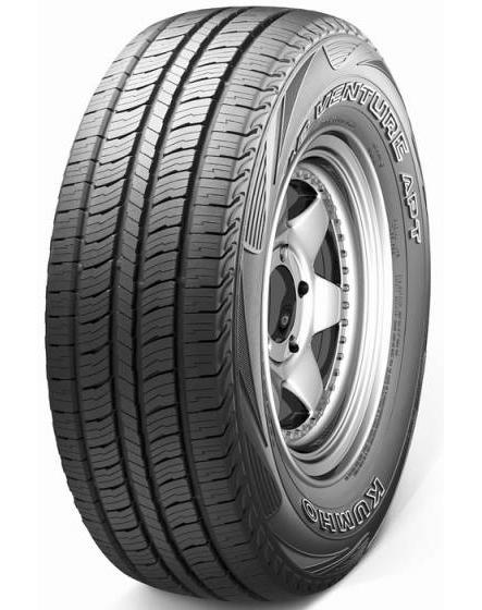 MARSHAL KL51 245/65 R17 111T