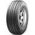 MARSHAL KL51 245/65 R17 111T
