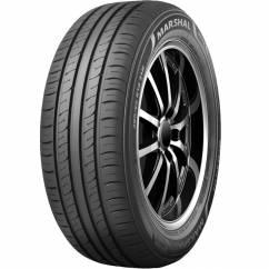 MARSHAL MH12 175/65 R14 82T