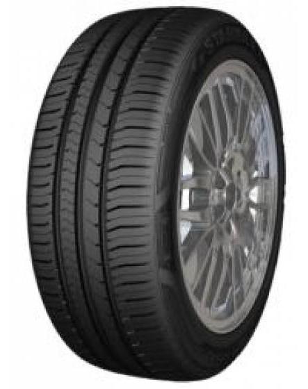 STARMAXX NATUREN ST542 205/60 R16 92H