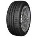 STARMAXX NATUREN ST542 205/60 R16 92H