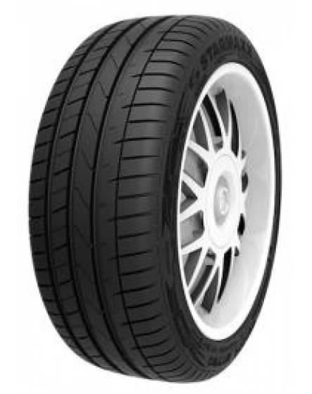 STARMAXX ULTRASPORT ST760 RF 235/45 R18 98W