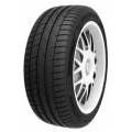 STARMAXX ULTRASPORT ST760 RF 235/45 R18 98W