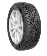 STARMAXX ARCTERRAIN W860 195/55 R16 87T