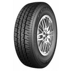 STARMAXX PROVAN ST850+ 205/65 R15C 102/100T