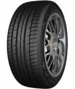 STARMAXX INCURRO ST450 255/55 R18 109V