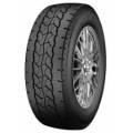 STARMAXX PROTERRA ST900 225/65 R16C 112/110R