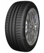 STARMAXX NATUREN ST542 195/55 R16 87H