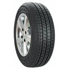 COOPER WEATHERMASTER SA2 + (T) 175/65 R14 82T