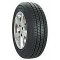 COOPER WEATHERMASTER SA2 + (T) 175/65 R14 82T