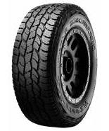 COOPER DISCOVERER AT3 SPORT 2 205/80 R16 104T
