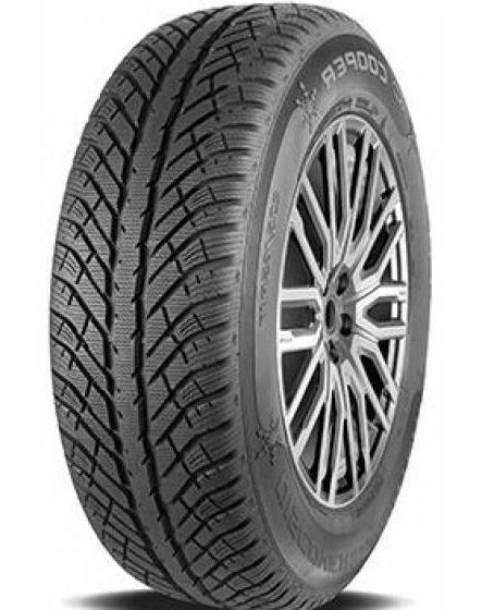 COOPER DISCOVERER WINTER 235/35 R19 91W