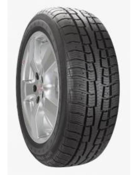 COOPER AVON WEATHERMASTER VAN 195/75 R16C 107/105R