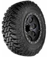 COOPER EVOLUTION MTT 245/75 R16 120/116Q