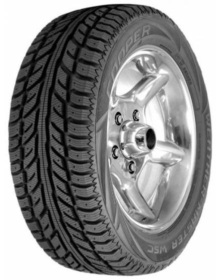 COOPER WEATHERMASTER WSC 215/60 R17 96T