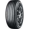 YOKOHAMA BLUEARTH-XT AE61 215/50 R18 92V