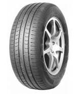 LEAO NOVA FORCE HP100 235/60 R17 102H