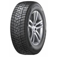 HANKOOK RW15 215/65 R16C 109/107R