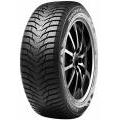 MARSHAL WI31 225/55 R17 101T