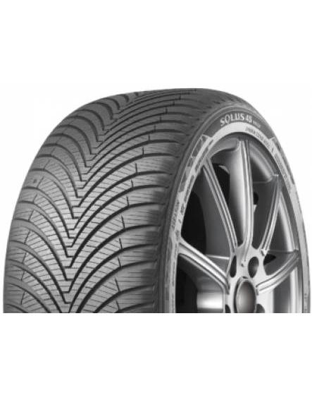 KUMHO SOLUS HA32 4 SEASON 215/50 R17 95W