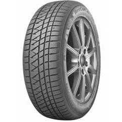 KUMHO WS71 255/45 R20 105V