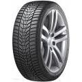 HANKOOK W330A 275/55 R19 111H